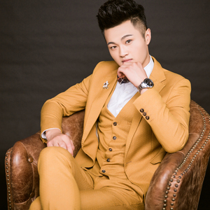 3d动漫精品一区视频在线观看
