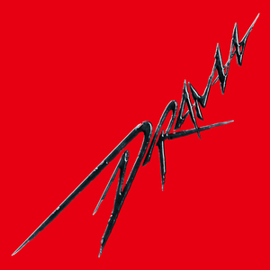 3d动漫精品一区视频在线观看
