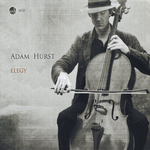 3d动漫精品一区视频在线观看
