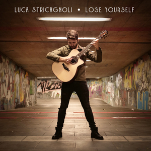 3d动漫精品一区视频在线观看
