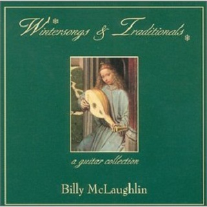 3d动漫精品一区视频在线观看
