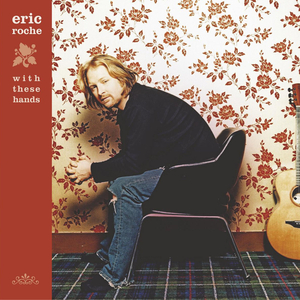 3d动漫精品一区视频在线观看
